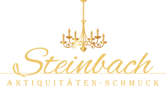 Antiquitäten & Schmuck